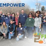 Photo by Integrated Family Community Services (IFCS) (@IFCSColorado)