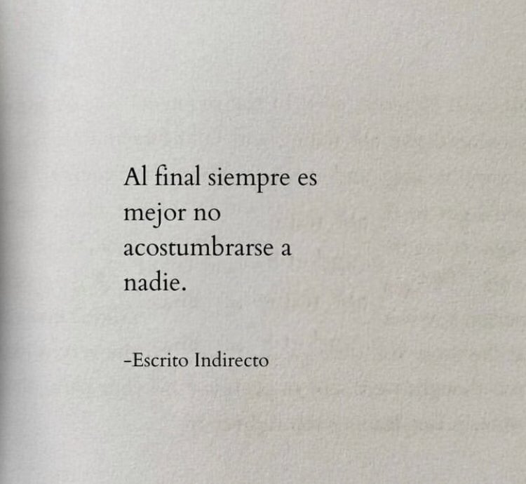 Vortex Agency (@vertexreach) on Twitter photo 