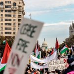 Photo by Rev Michael T. Malcom, MDiv MBA (@mtmalcom)