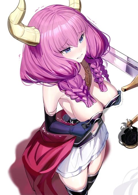 アウラ 