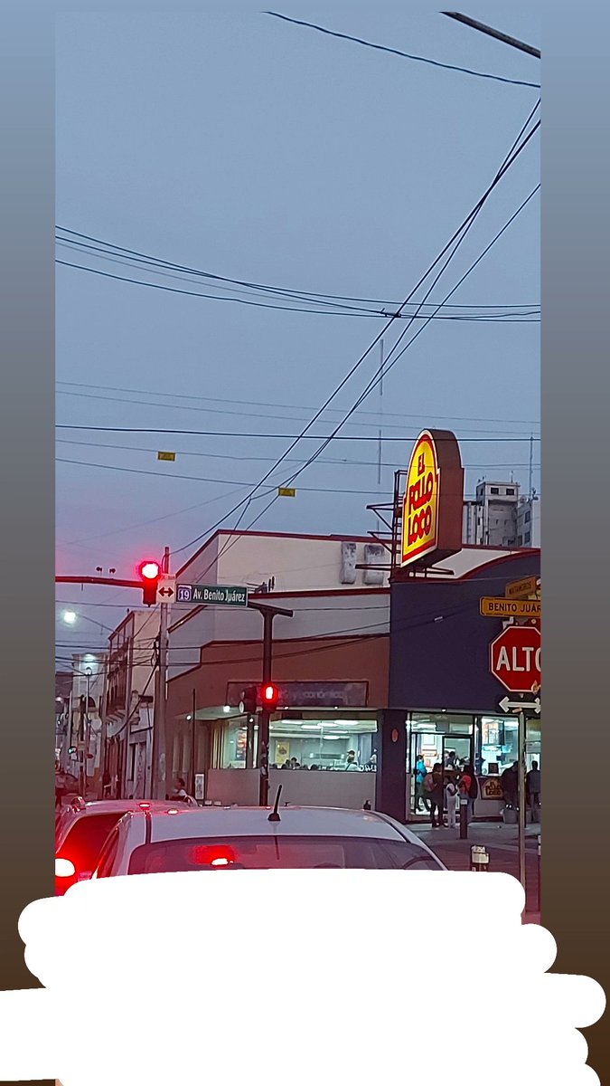 raytorres85's tweet photo. A cual hotel o motel nos vamos?
#gay #bien #mtygay #mtybi #heterocurioso #centromty https://t.co/8115syCamK