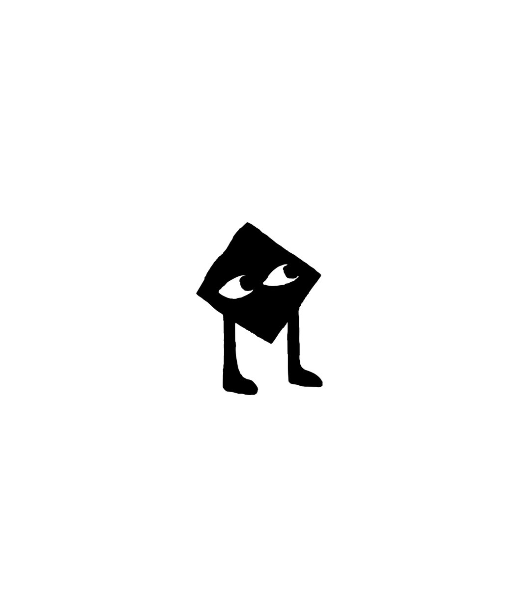 kat fukui tweet media