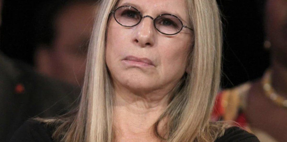 Brigitte Gabriel tweet media