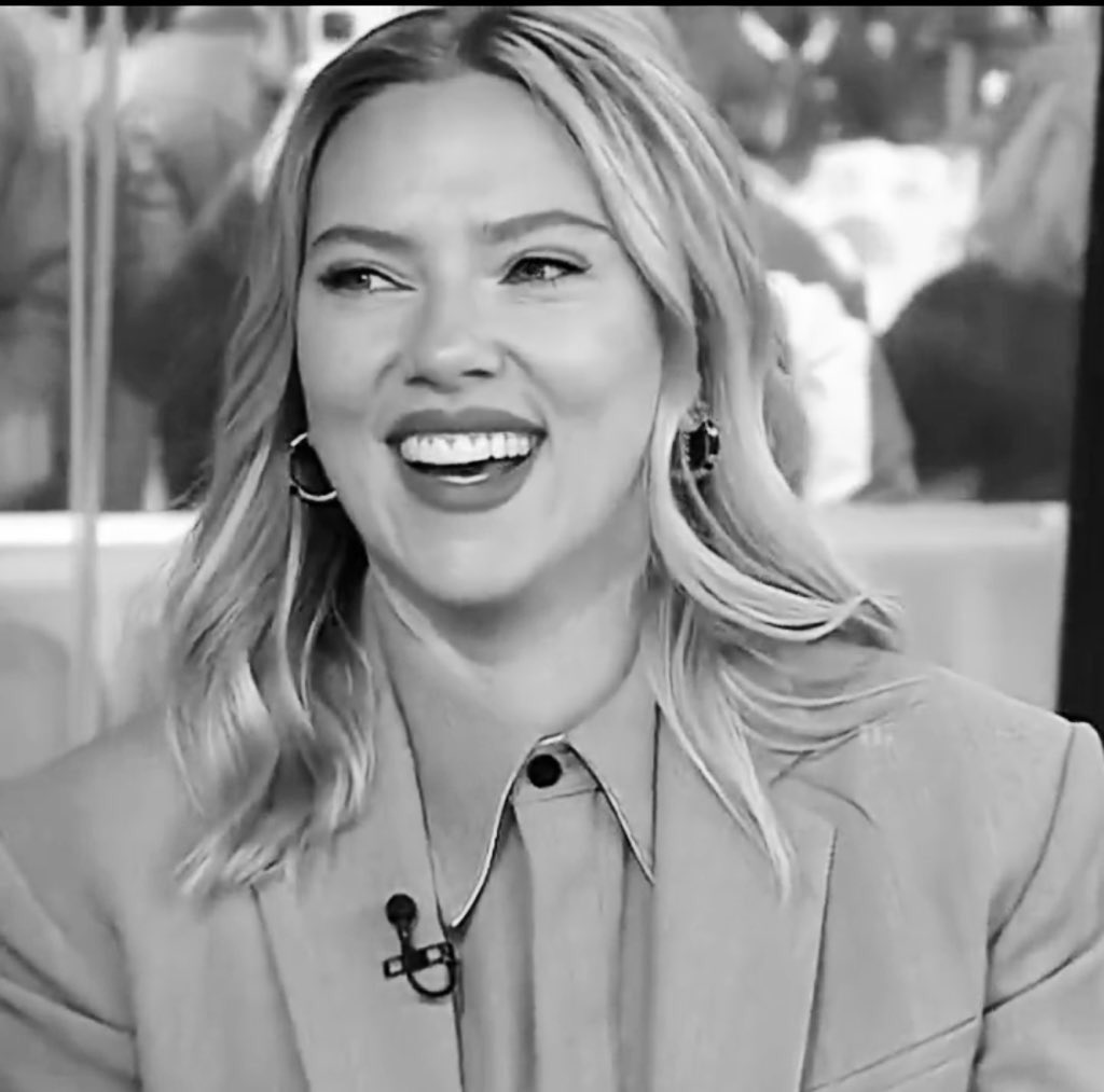 𝓝𝓪𝓽𝓪𝓼𝓱𝓪 𝓡𝓸𝓶𝓪𝓷𝓸𝓯𝓯 (@russianspybw) on Twitter photo 