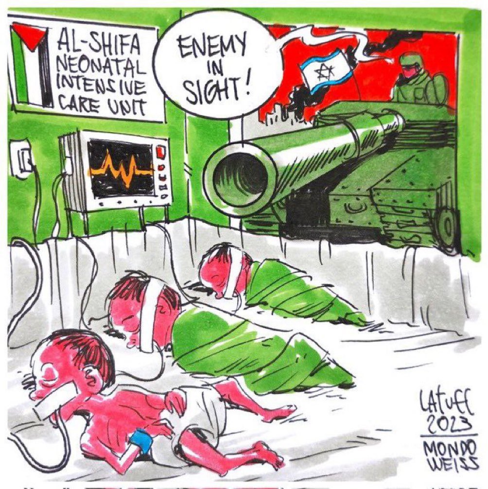 saleemegypt's tweet photo. #lettertoamerica
#CeasefireNOW
#FreePalastine
#AlShifa_Hospital
#TheyHaveNames
#TheyHadDreams
#StopGazaGenocide https://t.co/ngqJ465Y5o