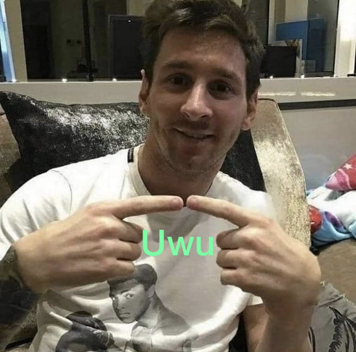 jossebd19's tweet photo. @AntoLDM17 Feliz CUM cachorrita ❤️❤️🍆🍆💦💦 https://t.co/cd8C6ZQTh0