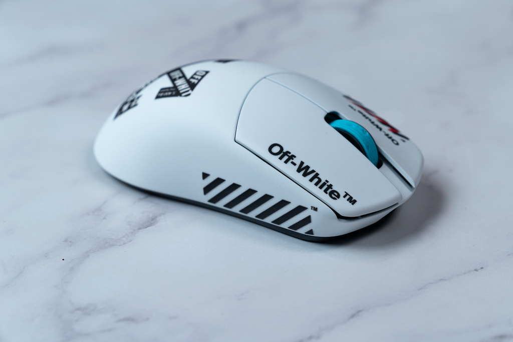 Maya様白一枚 LAMZU MAYA white