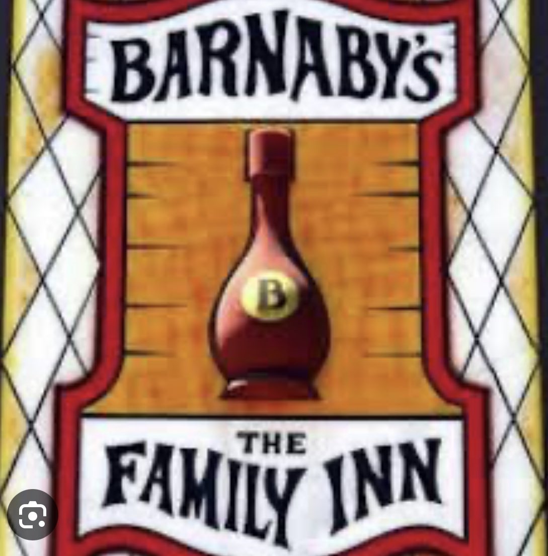 Spectrum is selling Barnaby’s coupons to help us pay for printing costs. For $12, you receive a large, 3-topping pizza. See Miss A or any Spectrum staff member to purchase a ticket, and thank you for supporting the arts!