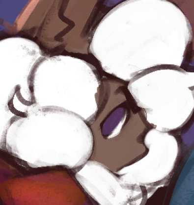 Shivvisketch's tweet photo. new art Elsewhere https://t.co/kIpI5ihM7w