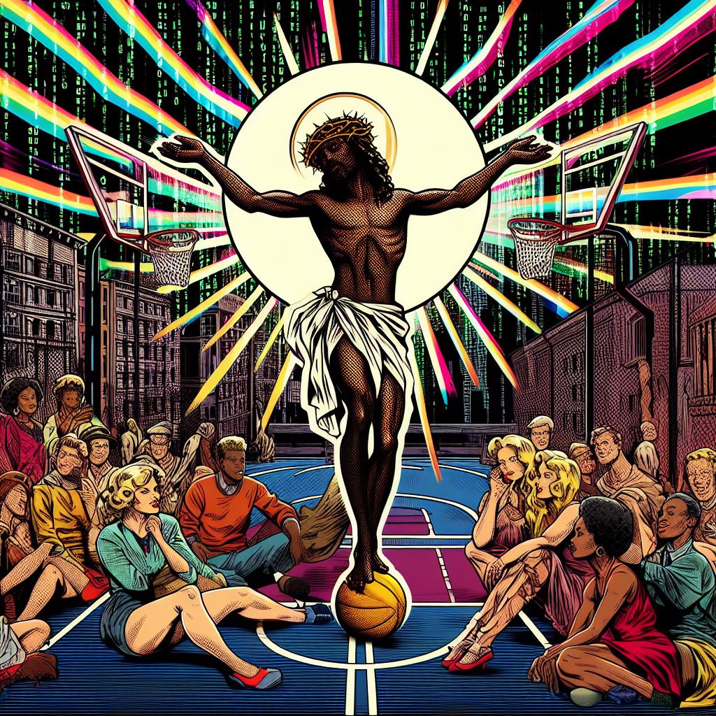 Andreas Xirtus 📐 tweet media