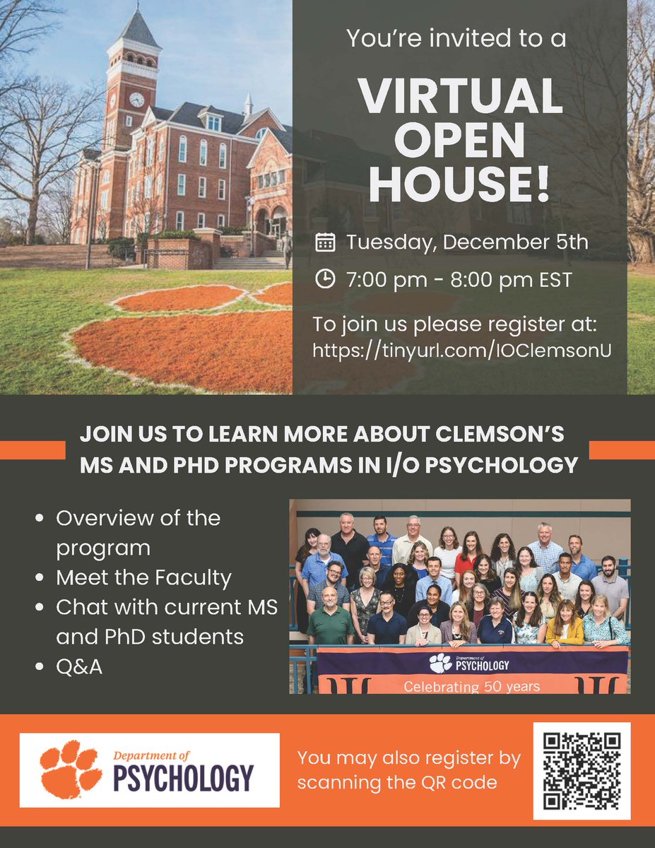 Marissa Shuffler tweet media