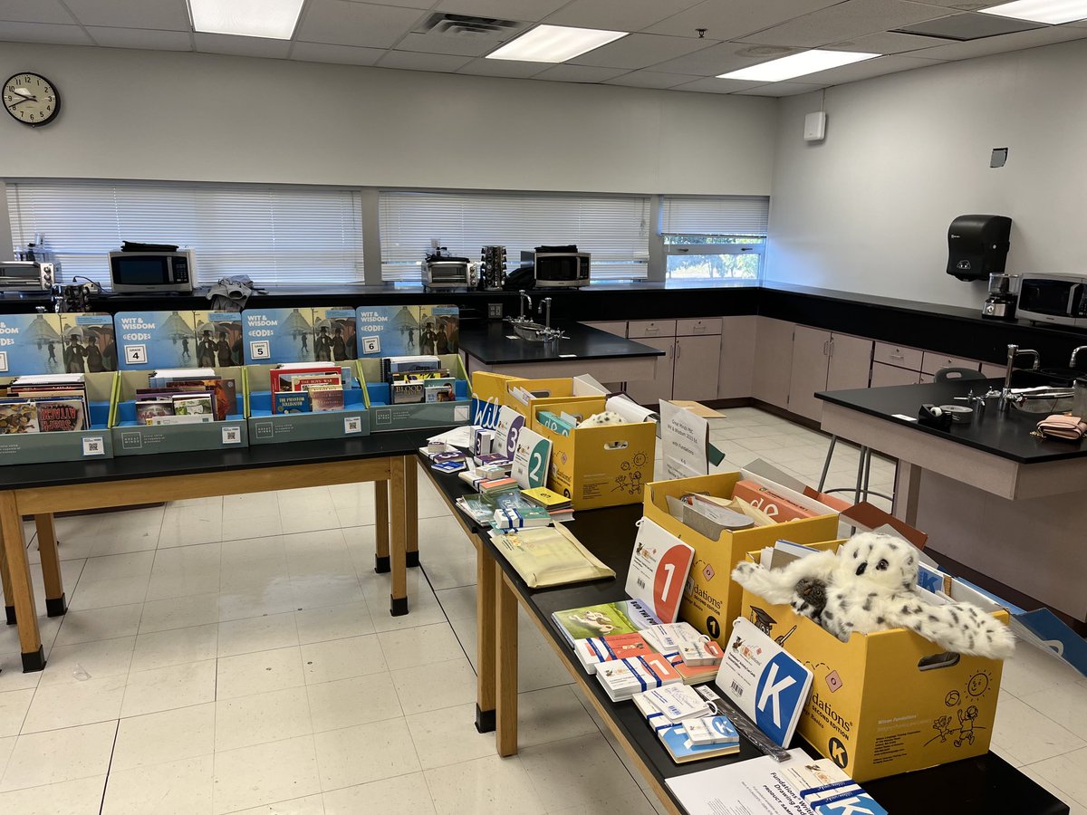 Jean Wyche tweet media