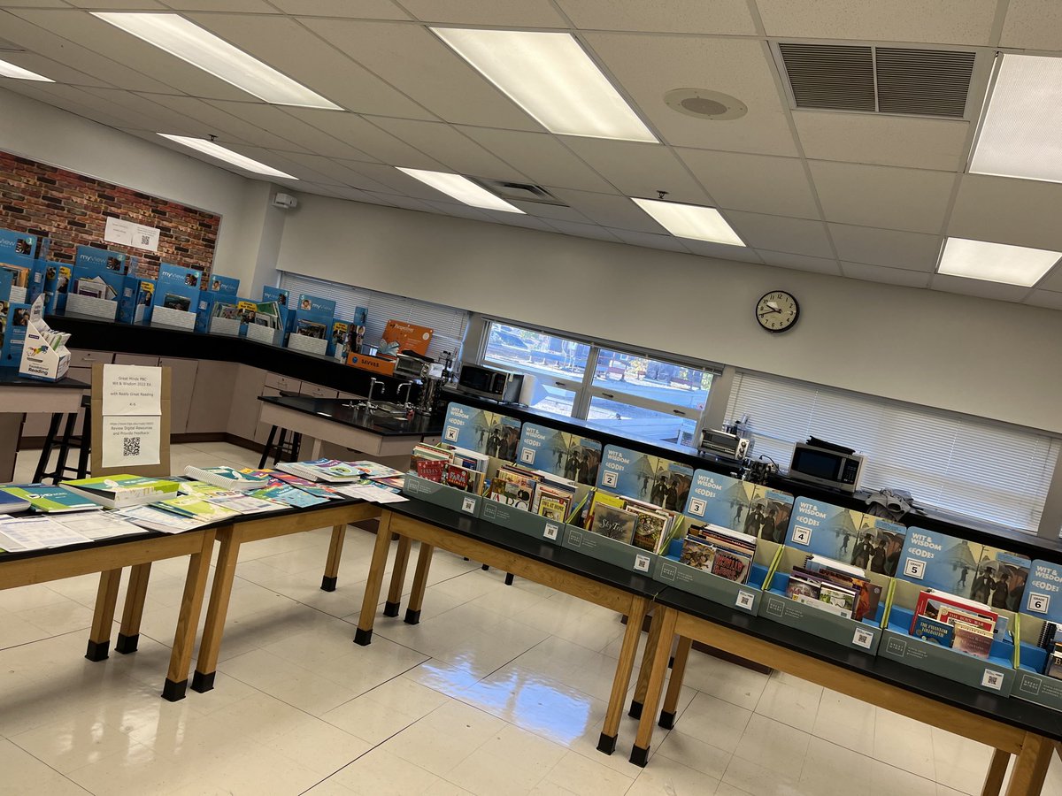 Jean Wyche tweet media