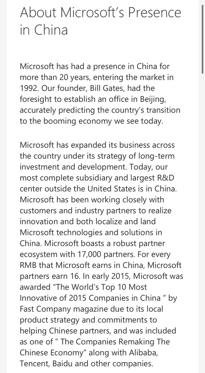 Red River Valley DSA 🌹 🐐 tweet media