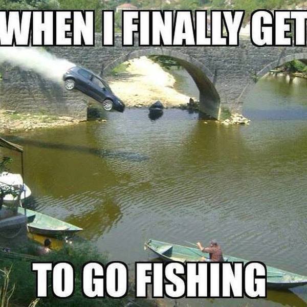 thefishingstone's tweet photo. Leo Garcia @ https://t.co/N2M7s2vziQ https://t.co/3N9R1wSlCA