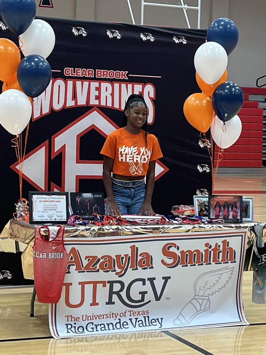 Erica Alexander tweet media