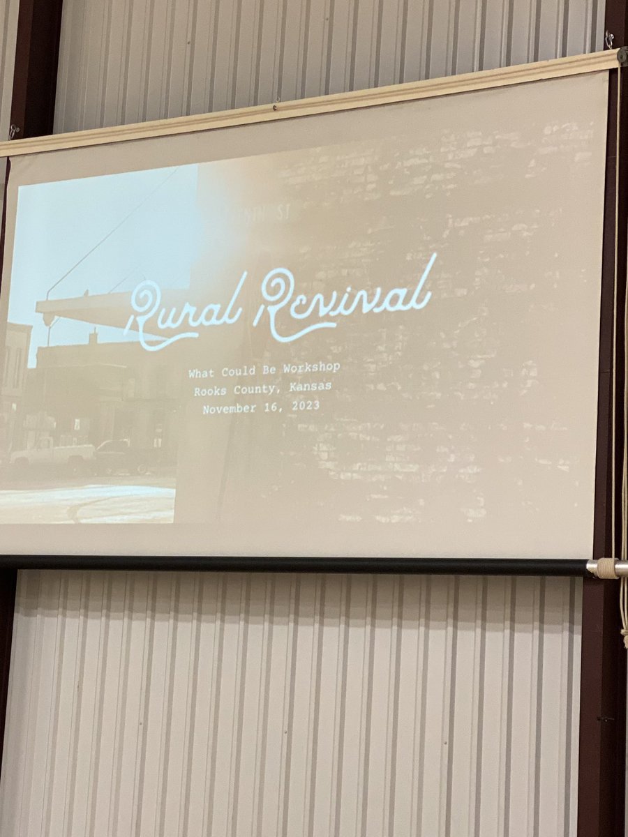 Christy Preston tweet media