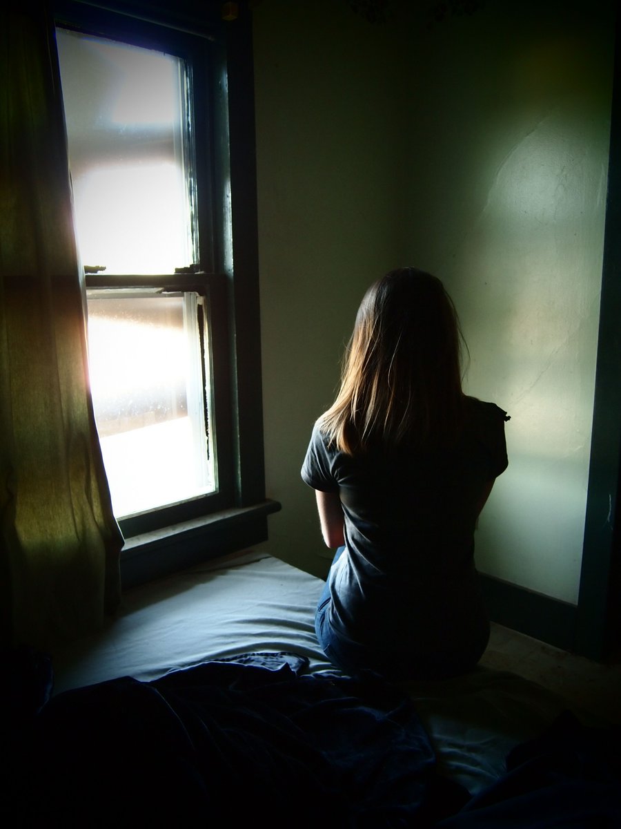 Terror Films tweet media