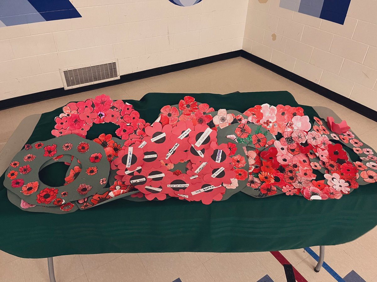 Ms. Goody 💜 tweet media