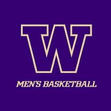 Tee Bartlett tweet media