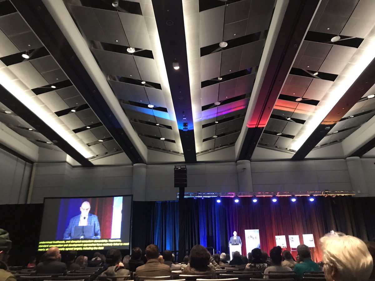 Adam Fleischmann tweet media