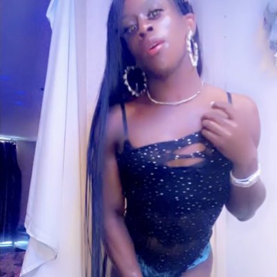 _dariusclark's tweet photo. #NewProfilePic https://t.co/gAjBwaDVgh