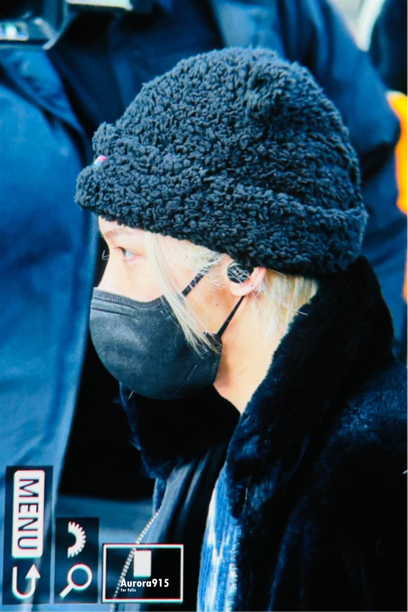 915Aurora's tweet photo. 231117 preview
#Felix #필릭스 #straykids  #스트레이키즈 https://t.co/s87bZnTstc
