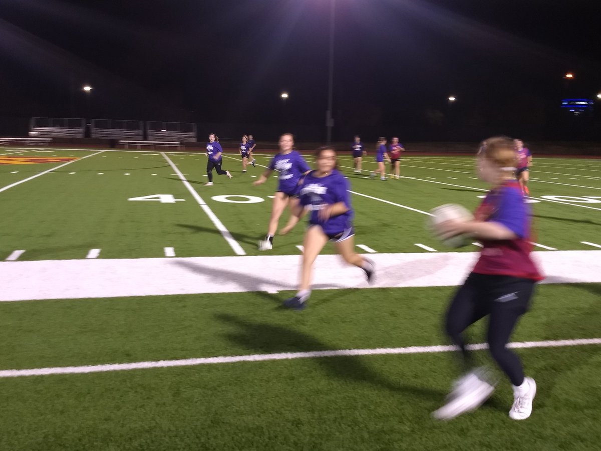 Father Ryan Rugby tweet media