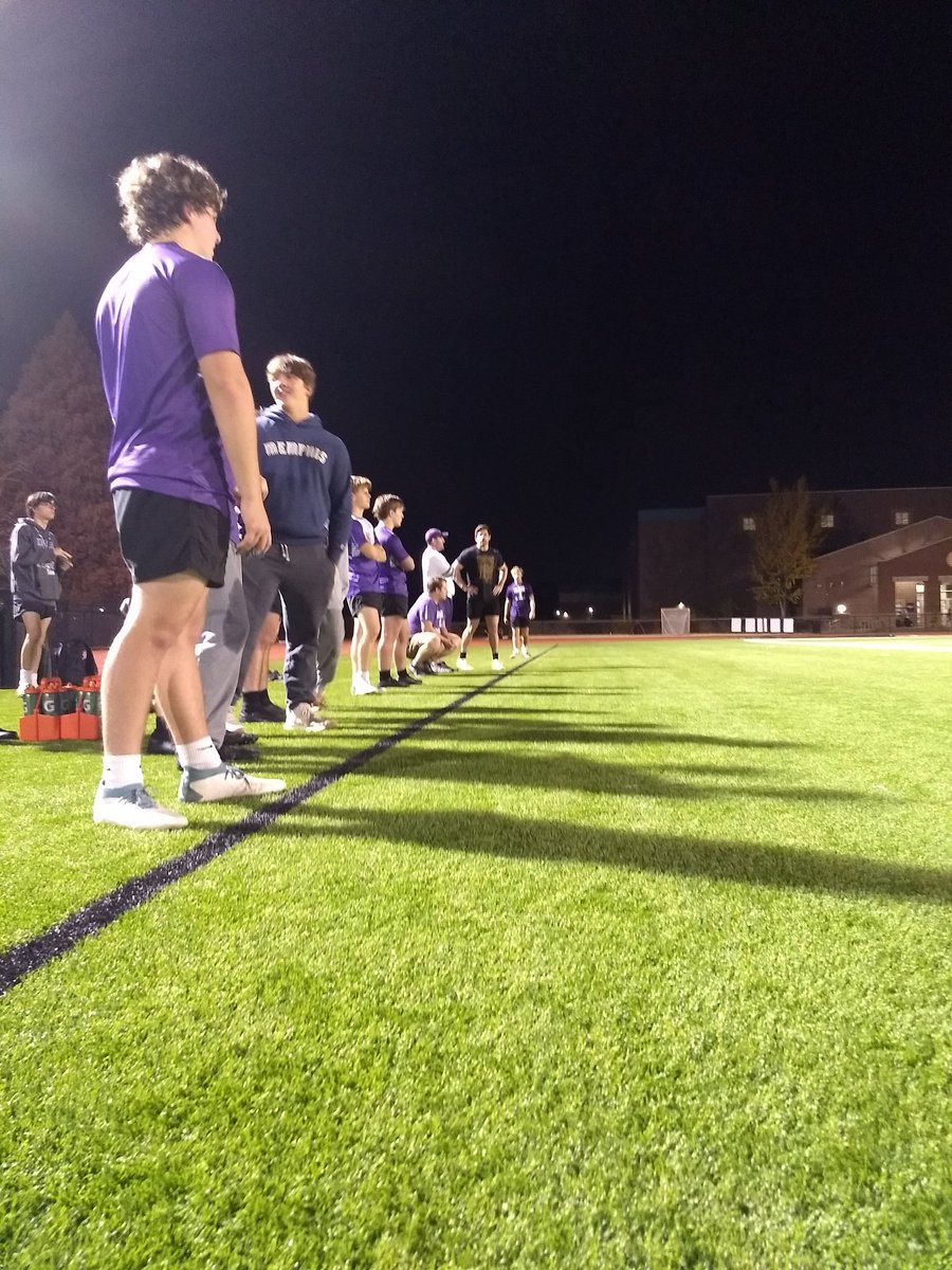Father Ryan Rugby (@fatherryanrugby) on Twitter photo Last practice of the 7s season.
Hay is in the barn! Let's go!
State championship 🏆 this weekend in Hendersonville. Hosted by <a href="/SumnerCountyRFC/">Sumner County Rugby</a>
#rugby #irishrugby #catholicrugby Last practice of the 7s season.
Hay is in the barn! Let's go!
State championship 🏆 this weekend in Hendersonville. Hosted by <a href="/SumnerCountyRFC/">Sumner County Rugby</a>
#rugby #irishrugby #catholicrugby