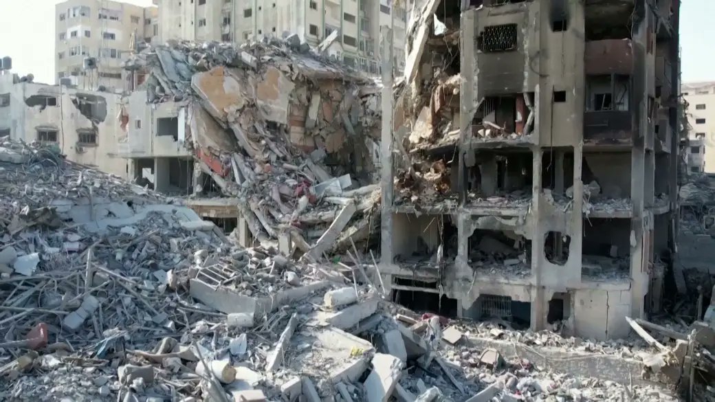 ozjimg's tweet photo. Will twitter (X) block the UN? After all, it has condemned Israeli actions, especially regarding its performance on human rights, more than any other single nation. Not that any action has been taken, mainly courtesy of USA vetoes and $$s. Silence can be construed as consent! https://t.co/lUtfwUzw20