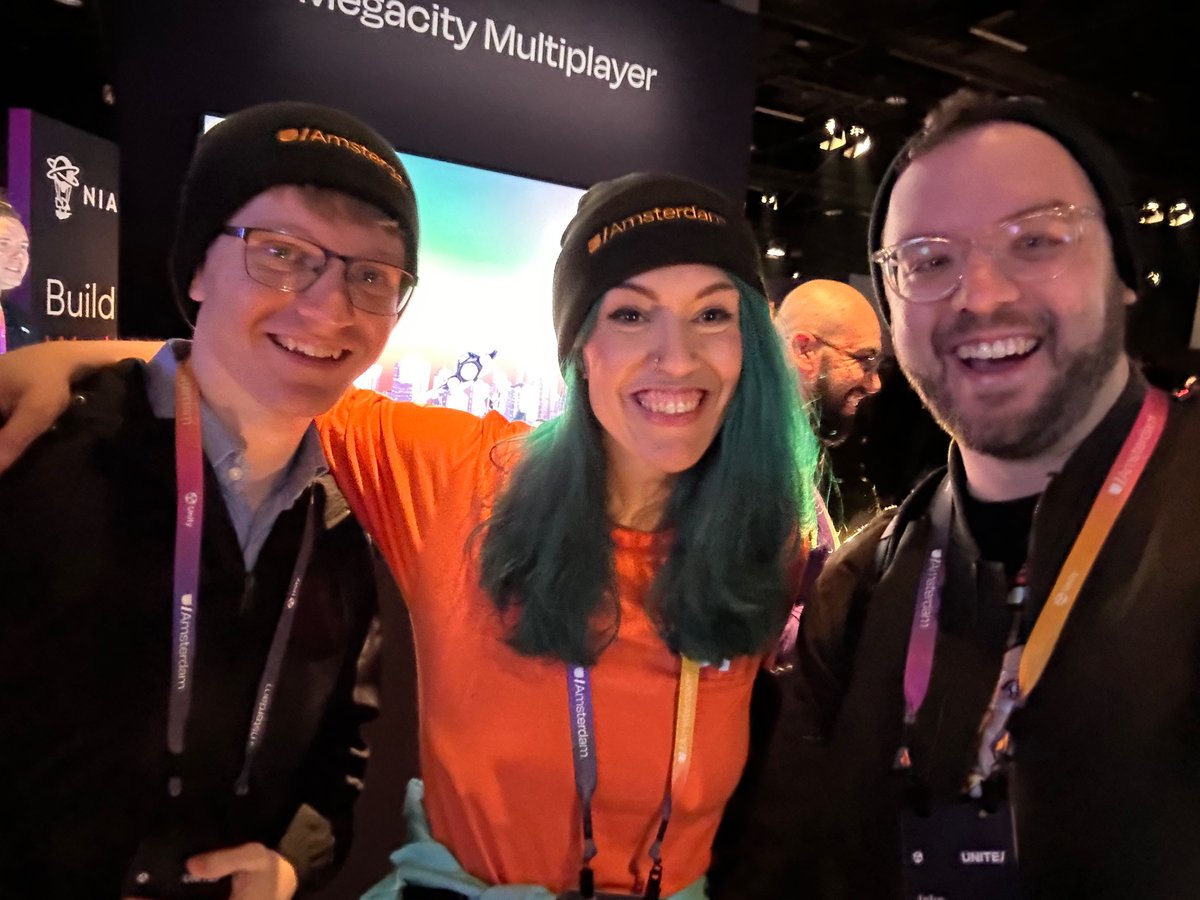 Jake Steinerman tweet media