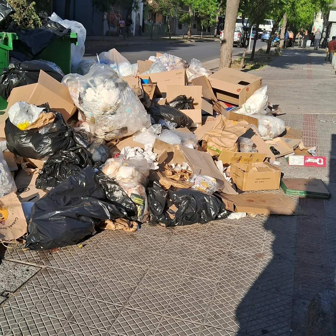 superclickcl's tweet photo. @IrinaKaramanos muchas gracias https://t.co/tlI2CpidcU