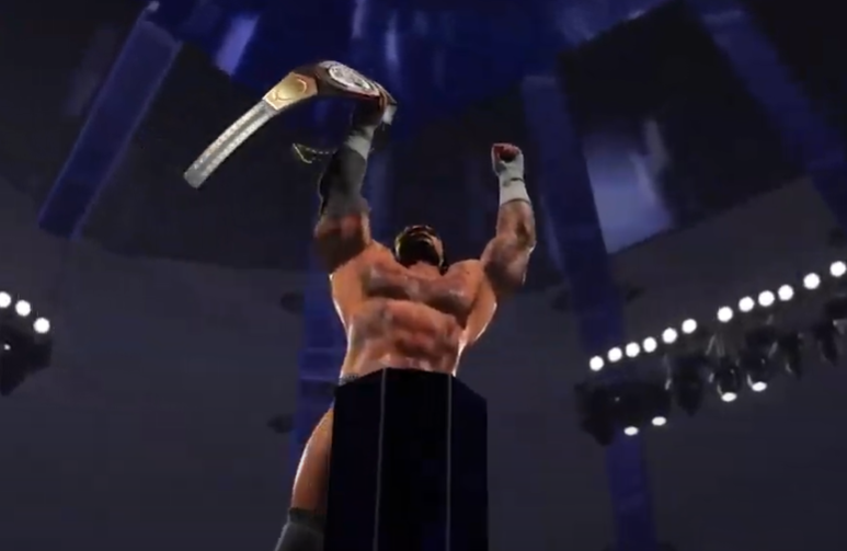 JtOnxy's tweet image. You'll always remember your first. 

#andFirst WGP Vanguard Champion