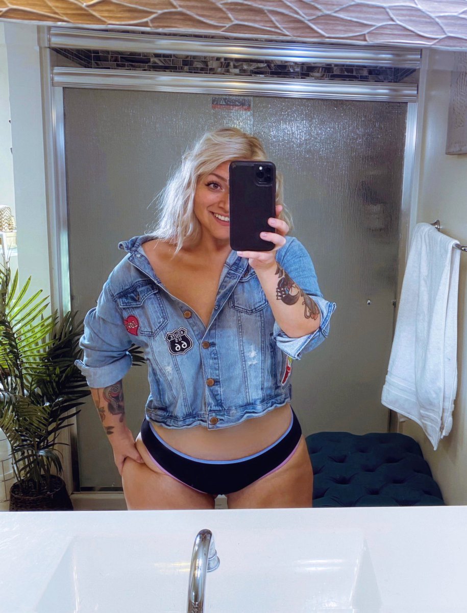 Content from madisonsthickfree