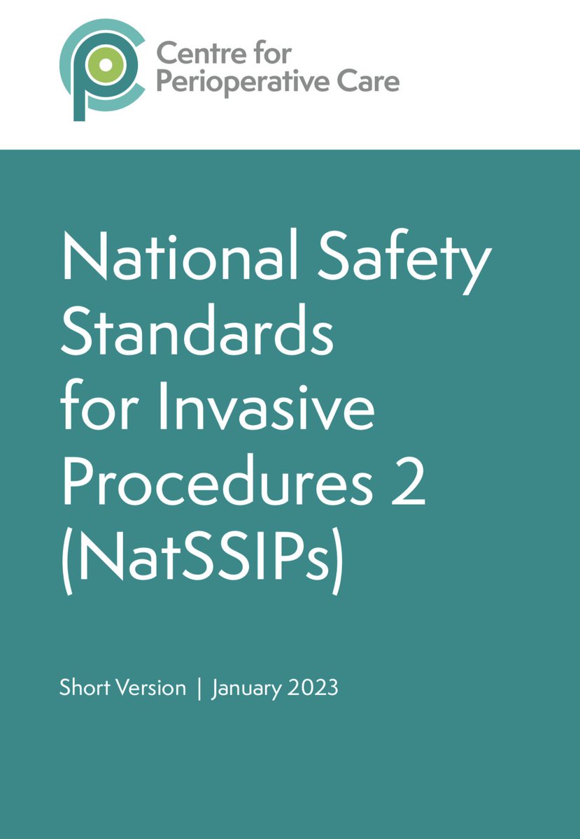 suman_sr's tweet photo. Great to be part of the panel discussing #natssips2. Thanks @AnnieHunn and @scarlettmcnally and Deborah #fs23 #futuresurgery https://t.co/MmRIPuyXBw