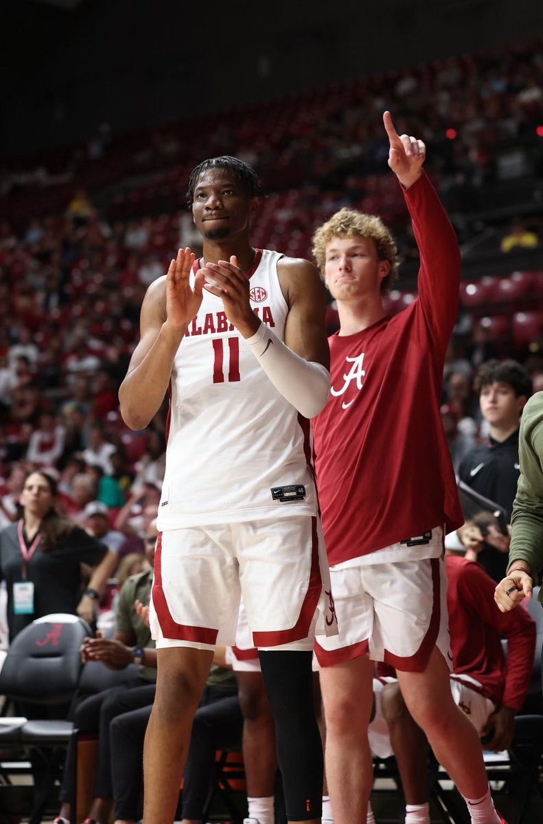 Average Joe tweet media