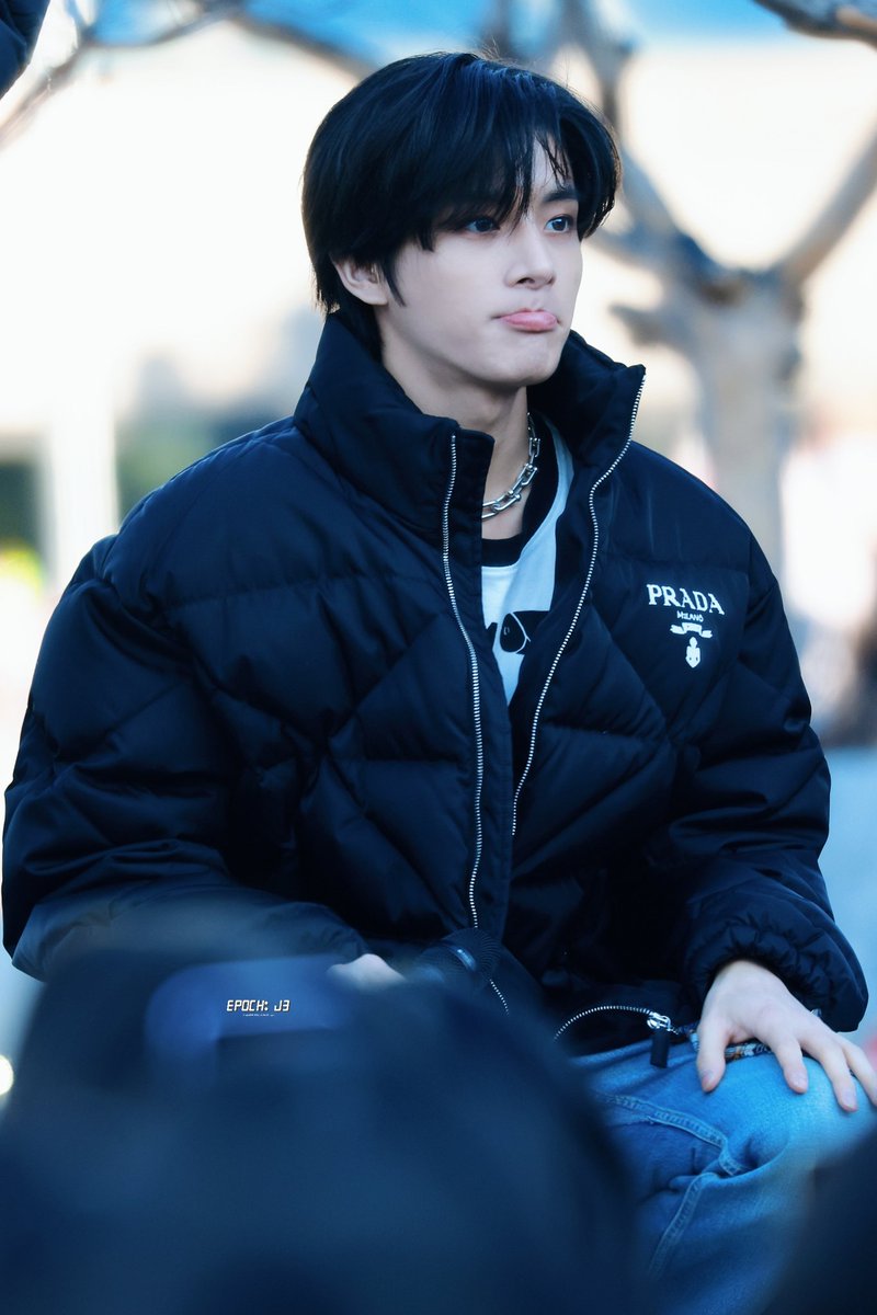 231117 미니팬미팅

#엔하이픈 #ENHYPEN #제이크 #JAKE #ジェイク