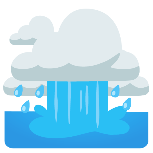 Esapekka Lappi Rally (@esapekkalappi) on Twitter photo 