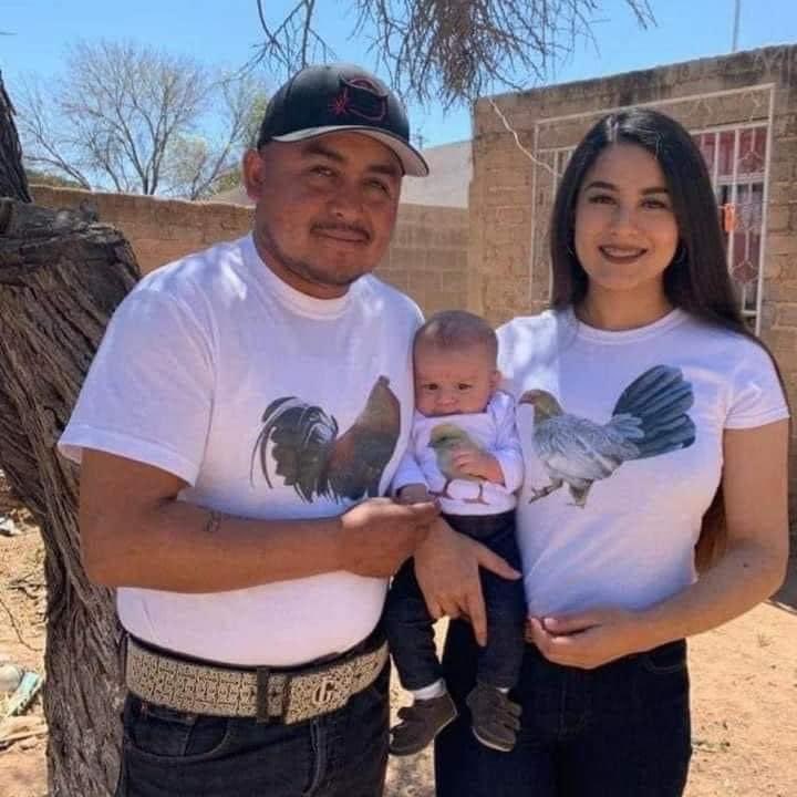 HistoriaParaTontos tweet media