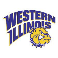 Excited to receive an offer from Western Illinois!

<a href="/Pfeiffer_WIU/">Tristan Pfeiffer</a> <a href="/CoachA_Minor/">Coach Austin Minor</a> <a href="/punt_21/">Punt 21 Kicking Services</a>