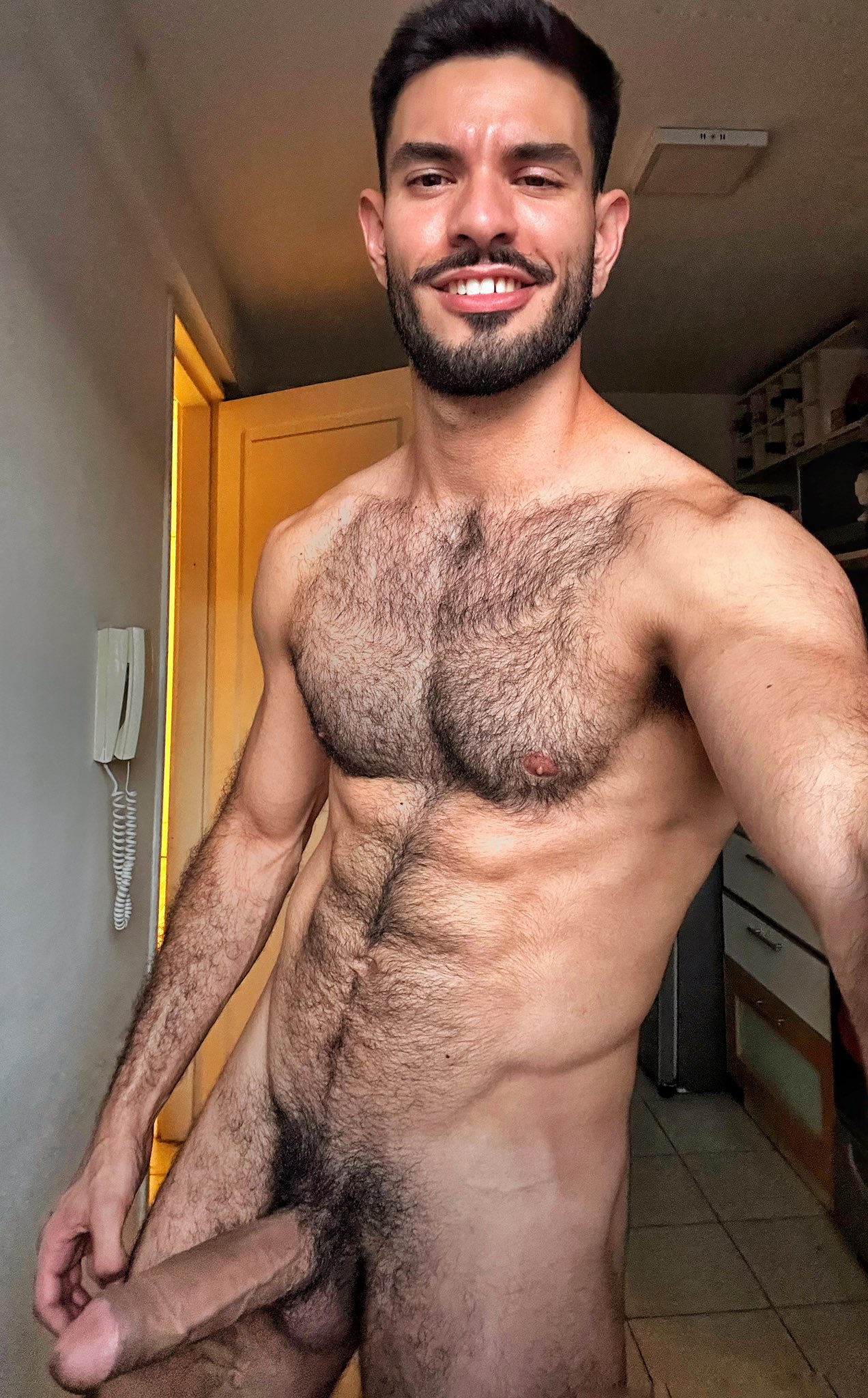Almost Friday 😈🍆 https://t.co/btkp1iMmP4 https://t.co/w8yetCYPGN