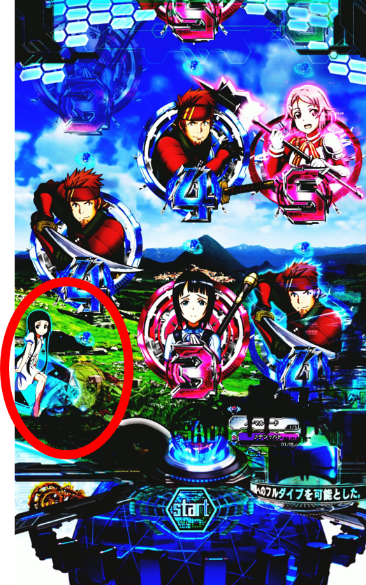 ✨初出し情報✨】 □ユイナビ予告のヒミツ（どシンプルモード時） 本日