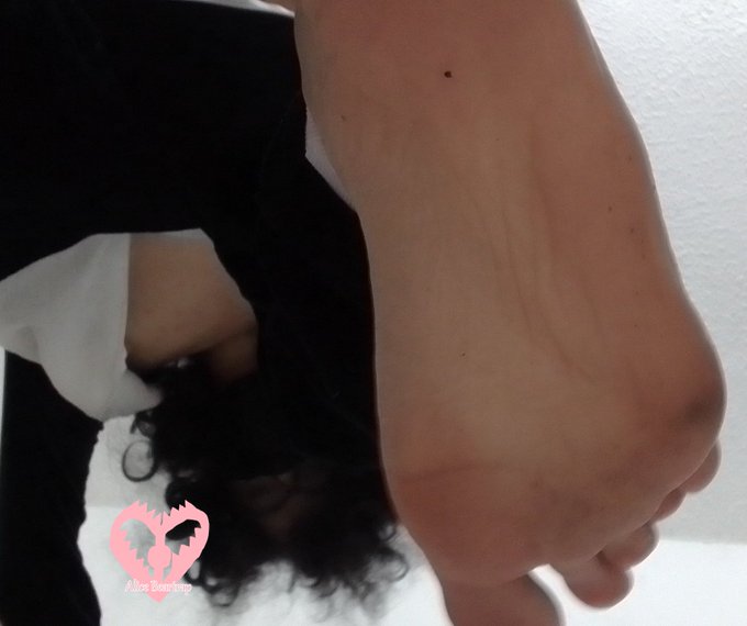 Just a little step ;3 #femboy #feetcontent #feetpicsforsales #kigurumi #nsfwtwt #feet_pic https://t.<a href="/tag/femboy"class="tags">#femboy</a><a href="/tag/feetcontent"class="tags">#feetcontent</a><a href="/tag/feetpicsforsales"class="tags">#feetpicsforsales</a><a href="/tag/kigurumi"class="tags"><span>#kigurumi</span></a><a href="/tag/nsfwtwt"class="tags"><span>#nsfwtwt</span></a><a href="/tag/feet_pic"class="tags"><span>#feet_pic</span></a>