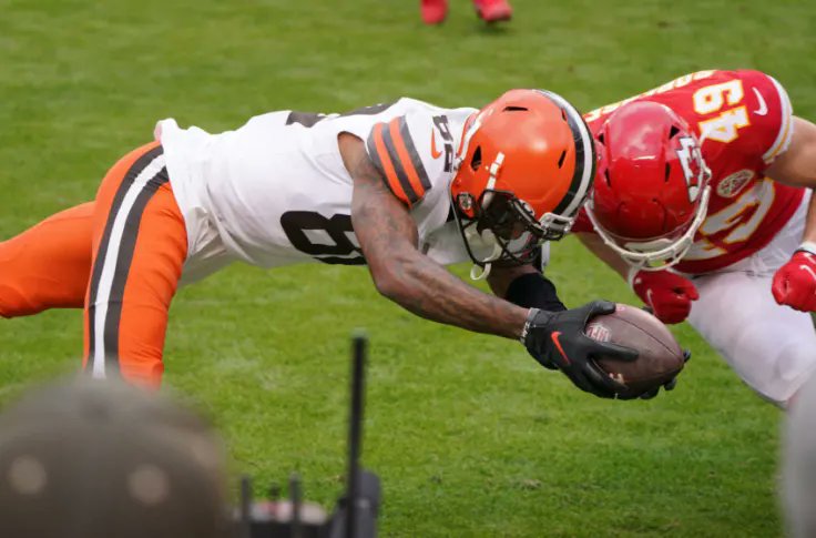 davekramer788's tweet image. i', still saying this is a bs call #dirtydan