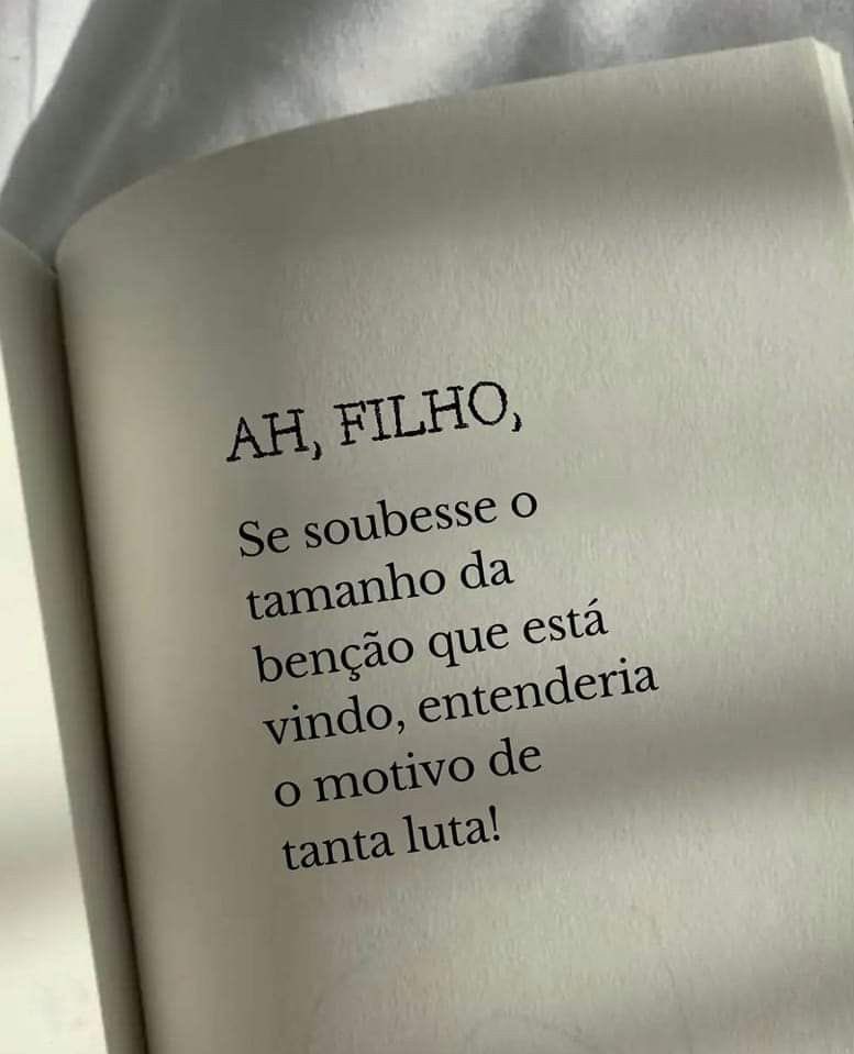 doadoradeemocao's tweet image. 