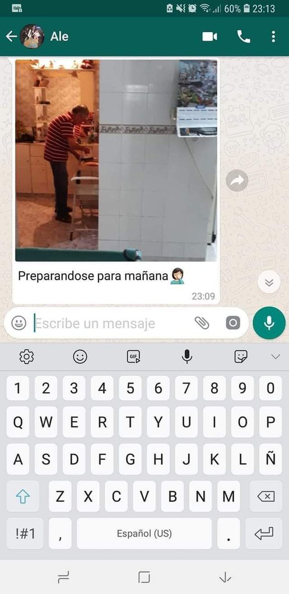 En Júpiter tweet media