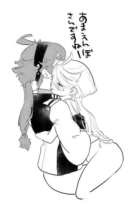 時には娼婦のようにが頭ん中流れた 