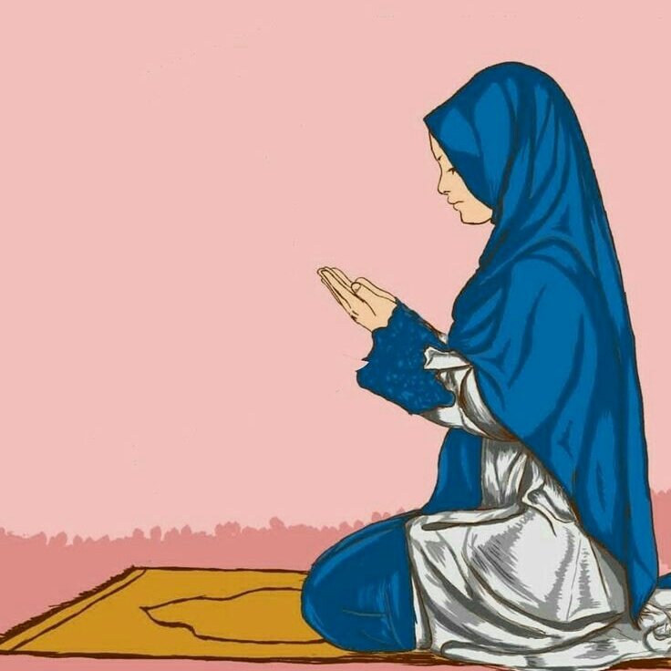 syeda_______'s tweet photo. Din ki pehli kamyaabi Fajar ki Namaz hai https://t.co/UHk3CyCn1d