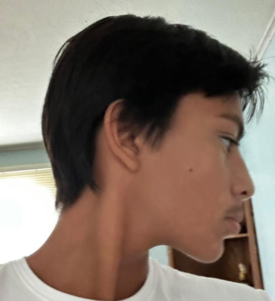tazejelly_'s tweet photo. @CalmGFX https://t.co/PEJYAPaufi