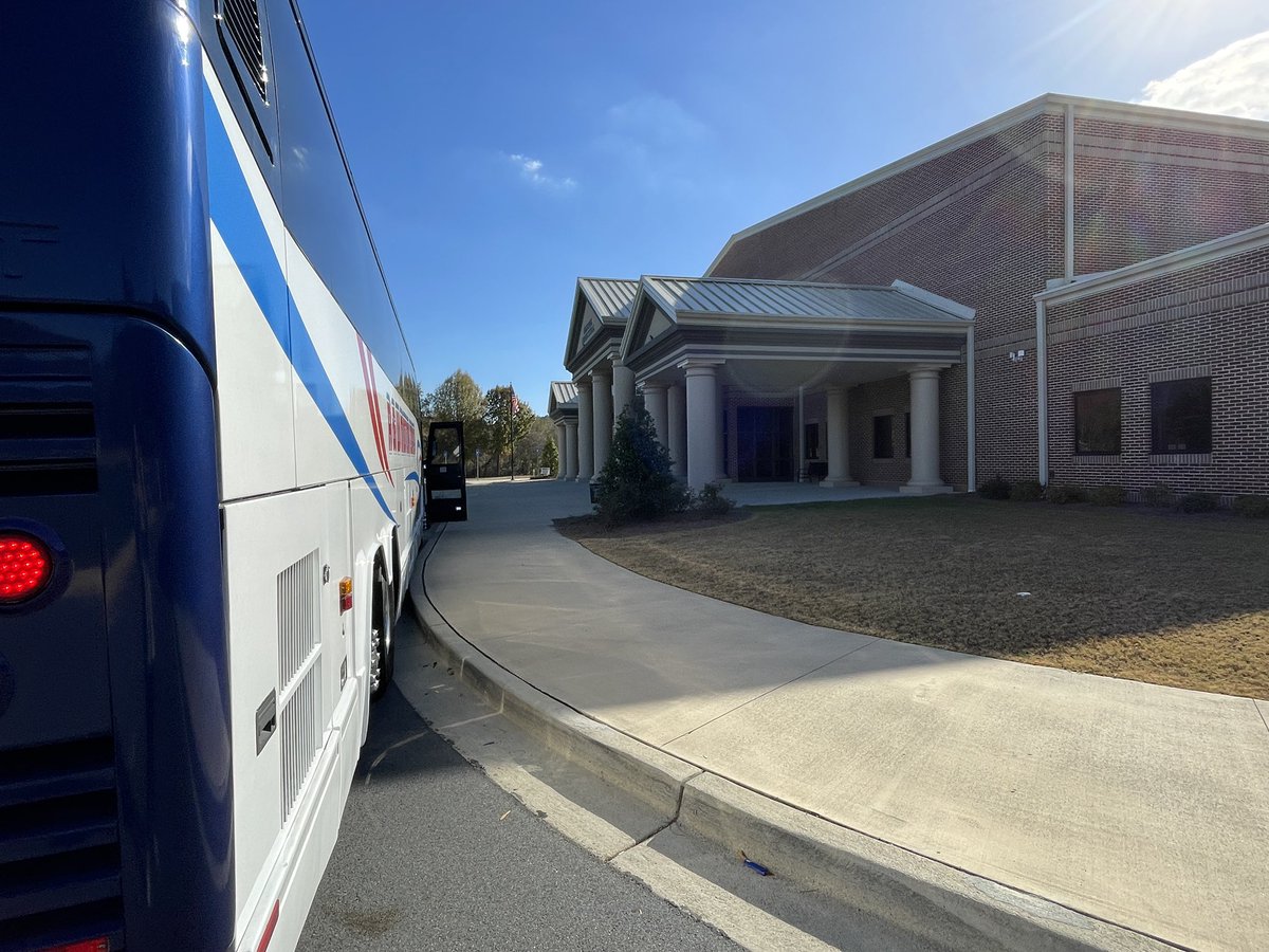 Pepperell Middle (@pmsdragons) on Twitter photo The Traveling Dragons are taking over Pepperell Middleโs social media!! Follow along to see pics from our trip!! โ๏ธ The Traveling Dragons are taking over Pepperell Middleโs social media!! Follow along to see pics from our trip!! โ๏ธ